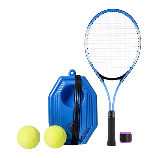 Trener rakiet tenisowych Tenis