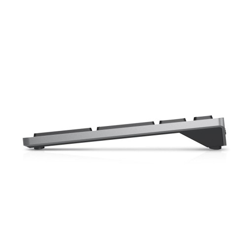 Dell Multi-Device Wireless Keyboard - KB700 - US International QWERTY