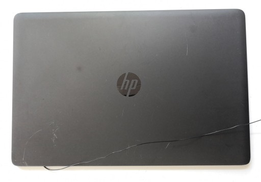 HP ProBook 470 G1 KLAPA MATRYCY 044