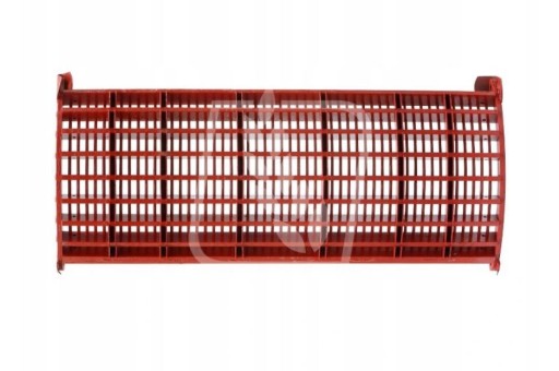 520 Klepisko 000656