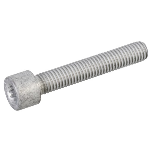 Śruba przegubu Cardano FEBI BILSTEIN 03004