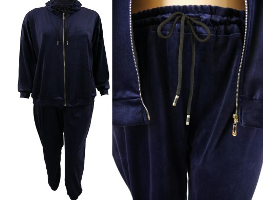 Oferta producenta odzieży do 160cm #MAAXI# 60/62