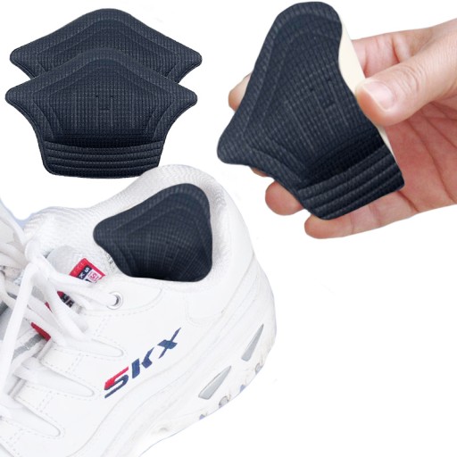 PIANKOWE ZAPIĘTKI DO BUTÓW ADIDASY SZPILKI TRAMPKI