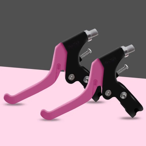 Bicycle Brake Handle Universal Mountain Bike Brake Handle Children's Bicycl