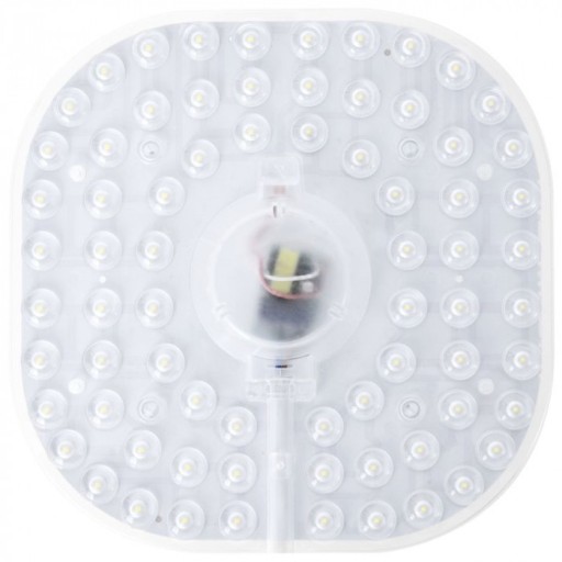 Moduł LED wkład plafonu 36W 4000K