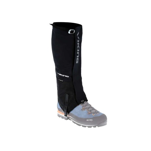Stuptuty Viking Hintere XL