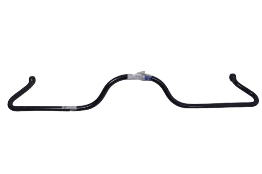DRAZEK STABILIZATORA TYL MERCEDES A9063201411