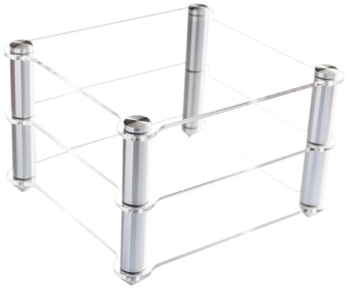 Topping Rack - Stolik