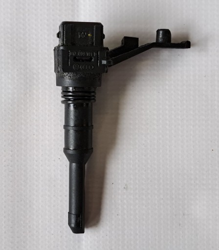 5HP24 Czujnik prędkości AUDI 012409191D