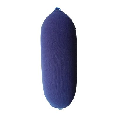 POKROWIEC NA ODBIJACZE F2 / 21X62 GRANAT Fendress