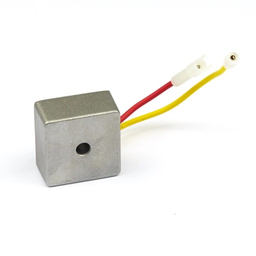 Regulator napięcia silnika Briggs&Stratton Intek AVS (794360)