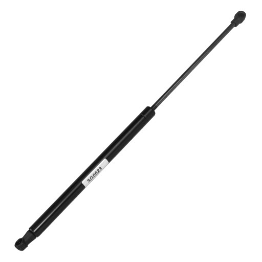 =SIŁOWNIK TELESKOP PRZÓD MASKI CITROEN C5=