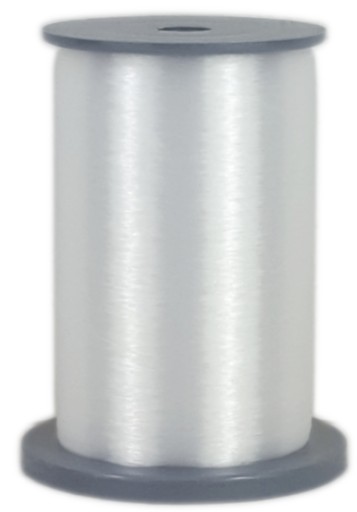 ŻYŁKA NICI MONOFILOWE BEZBARWNE NIĆ 0,10mm - 6000m