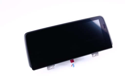 BMW X3 G01 X4 G02 EKRAN MONITOR 10,25 8715336