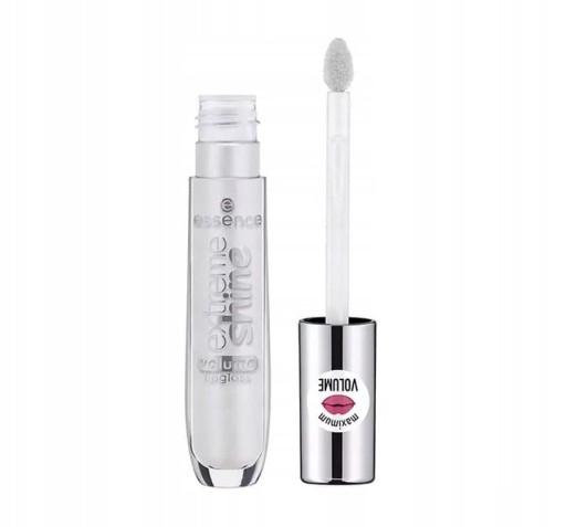 ESSENCE błyszczyk do ust EXTREME SHINE VOLUME 101