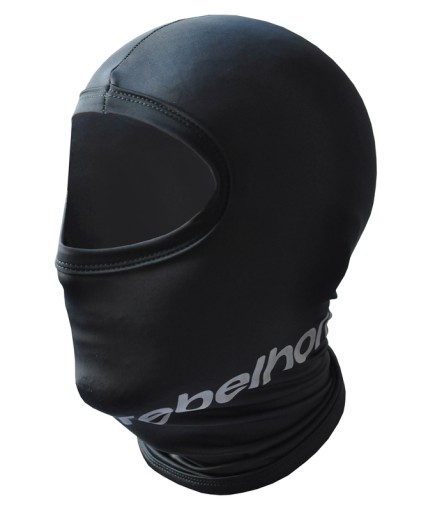 Kominiarka motocyklowa REBELHORN ONEEYE LYCRA
