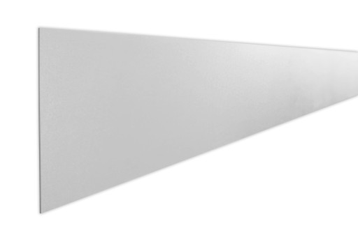 Odbojnica samoprzylepna wieczorna mgła 11 cm 3m