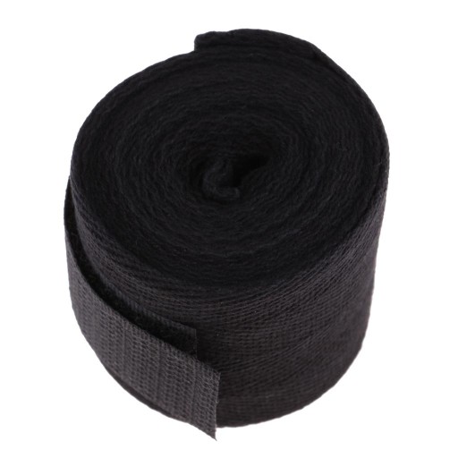 4xBoxing Hand Wraps Bawełna MMA Martial Arts