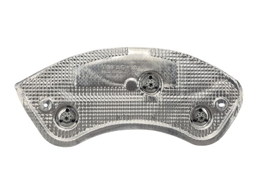 AUDI SEAT SKODA VW OSŁONA TERMICZNA WNĘKI KOŁA ZAPASOWEGO OE 5Q0825710