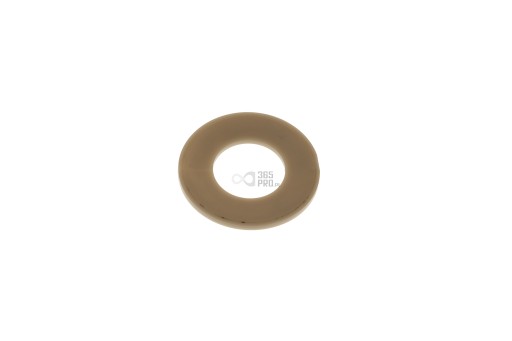DEWALT 642883-00C PODKŁADKA DO DCF885C2