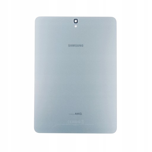 KLAPKA BATERII PLECKI DO SAMSUNG GALAXY TAB S3 9.7