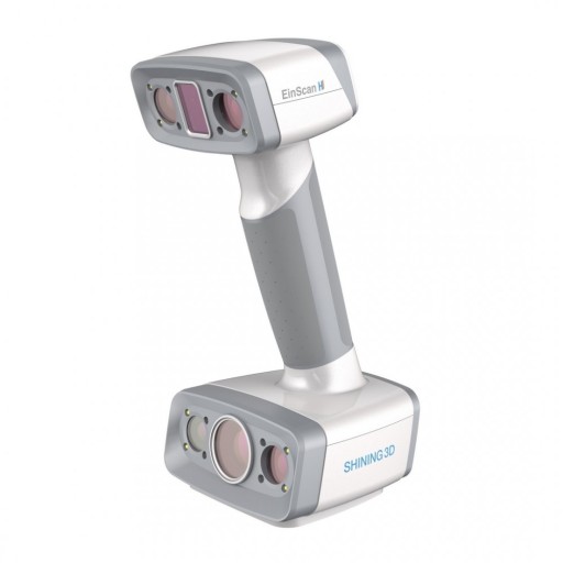 Skaner SHINING3D EinScan H