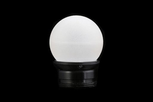 Kula świetlna Orb do latarki Critter