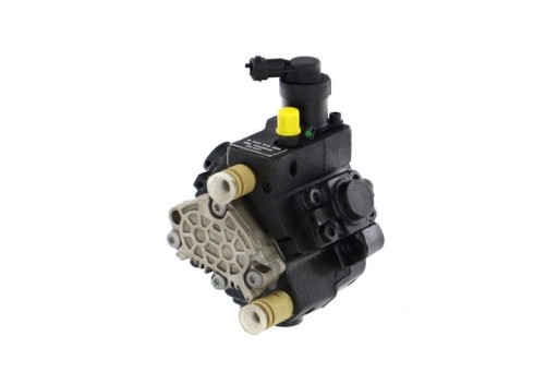 Pompa 0445010206 Bosch 1.1 1.5 1.6 1.7 CRDi Hyundai Kia