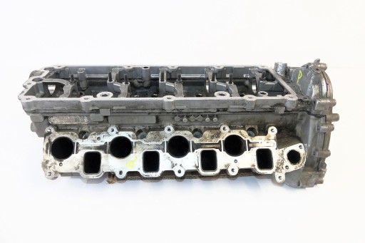 AUDI Q7 4L A8 D4 4.2 TDI CCF CDS GŁOWICA CYLINDRÓW PRAWA