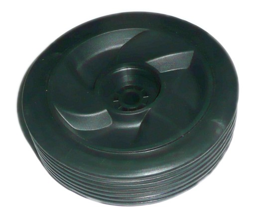 KOŁO JEZDNE M510, LP50-475SD