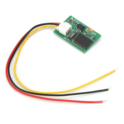IMMO Immobiliser Emulator Module AntiTheft Bypass ECU Decoder Repair Fit fo
