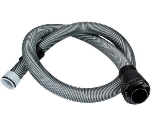 WĄŻ RURA ODKURZACZA Samsung SC6360 VCC6360