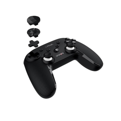 Kontroler TRUST GXT542 MUTA WIRELESS 24790