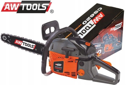 Piła łańcuchowa Awtools 2942 W PROWADNICA 16
