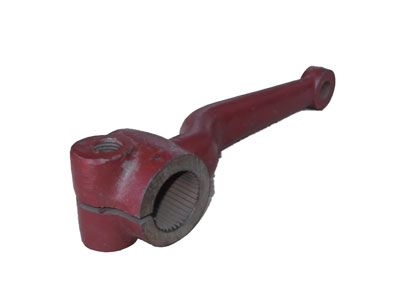 Ramię przekładni długie Wladimirec T-25 2540117