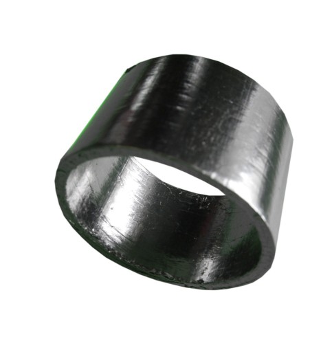 Uszczelka wydechu Athena 43-48-30 HONDA XL XR 500