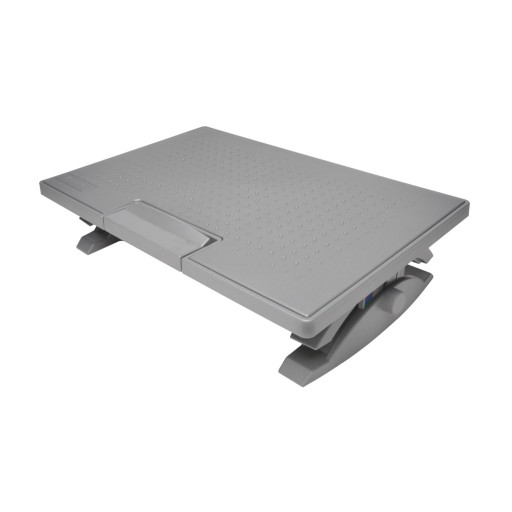 Podnóżek KENSINGTON SOLEMATE PRO