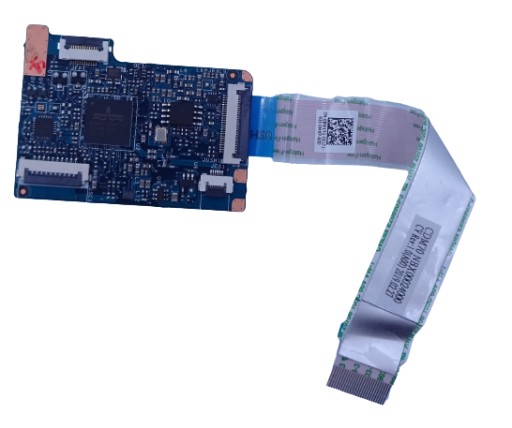 Moduł sterujący Dell Latitude 5480