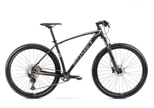 Rower MTB Romet MUSTANG M8 21