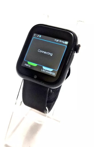 SMARTWATCH ACME SW202G