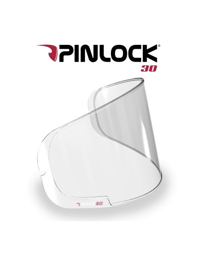 NOX KASK CZĘŚCI PINLOCK DO KASKÓW N312/N966/N968/N401 ()