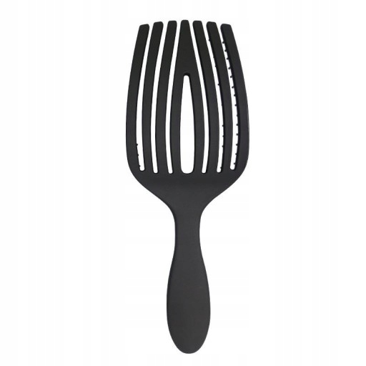Olivia Garden Finger Brush FB Combo Medium