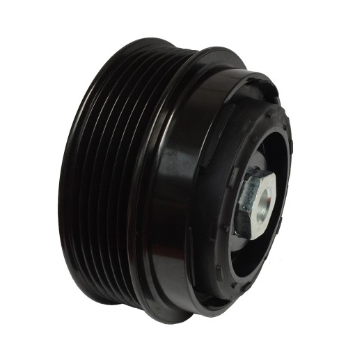 SPRZĘGŁO KLIMATYZACJI DENSO 6SBU16C 7SEU17C VW T5