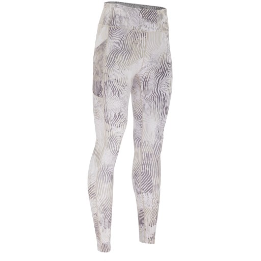 Spodnie damskie Silvini Women Bottoms Veroli WP1909 XL
