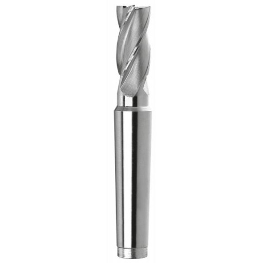 FREZ PALCOWY NFPc 40x63 DIN 845 BKN HSS Z-6