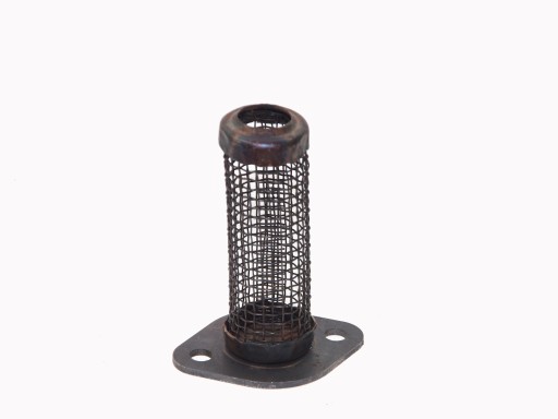 Smok pompy olejowej T-25 D371402010A