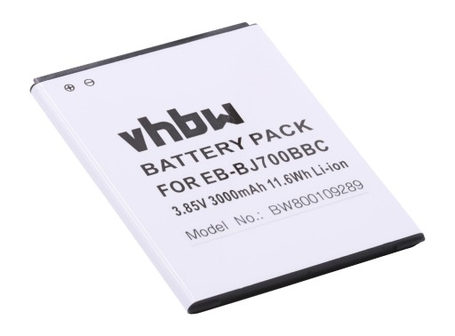 Bateria do Samsung Galaxy J7 Prime, J7 TD-LTE