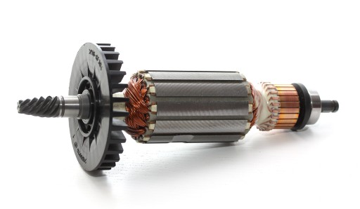 Makita wirnik polerki 9227CB