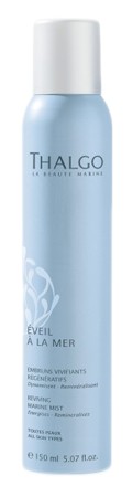 Thalgo REVIVING MARINE MIST Rewitalizująca mgiełka morska (VT21008)