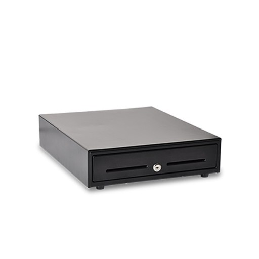 SZUFLADA KASOWA POSNET MK350 24V
